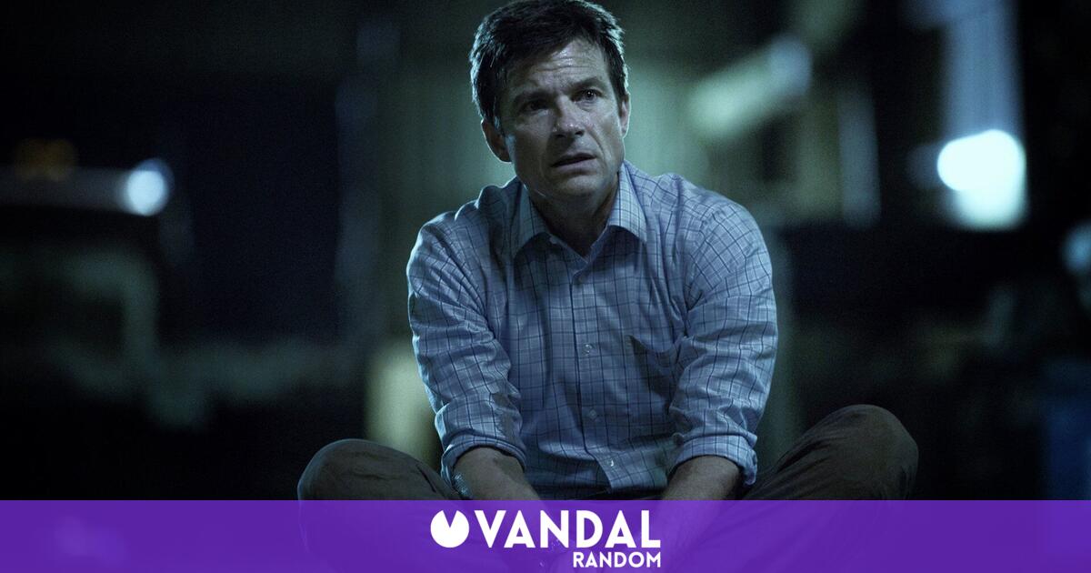 Netflix envisage un spin-off de 'Ozark' – phoneia