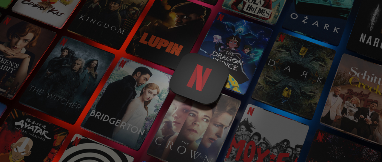 netflix