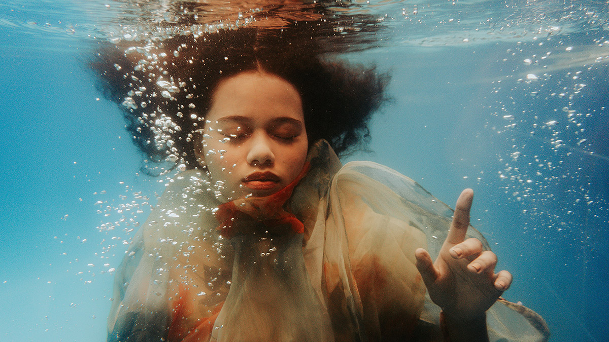 Netflix et TikTok : la noirceur que cache l'innovation dans les coulisses - Marketing Directo