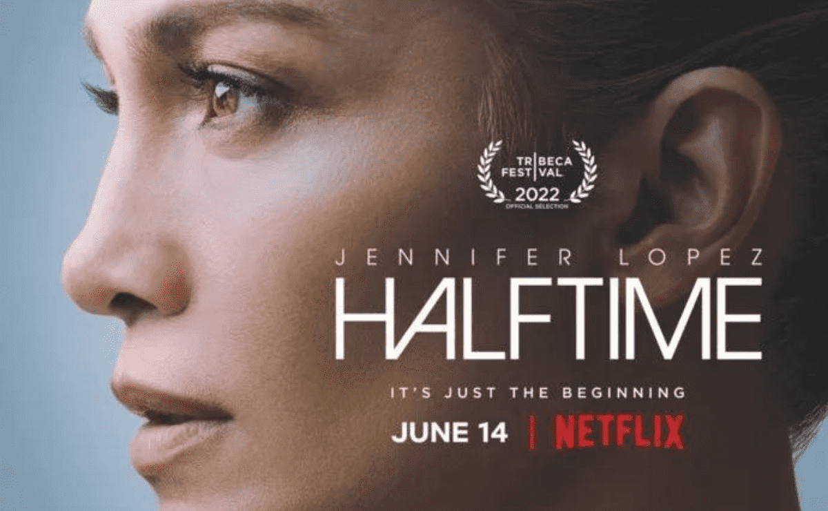 Netflix et toutes ses sorties du mois de juin 2022 - Afficher
