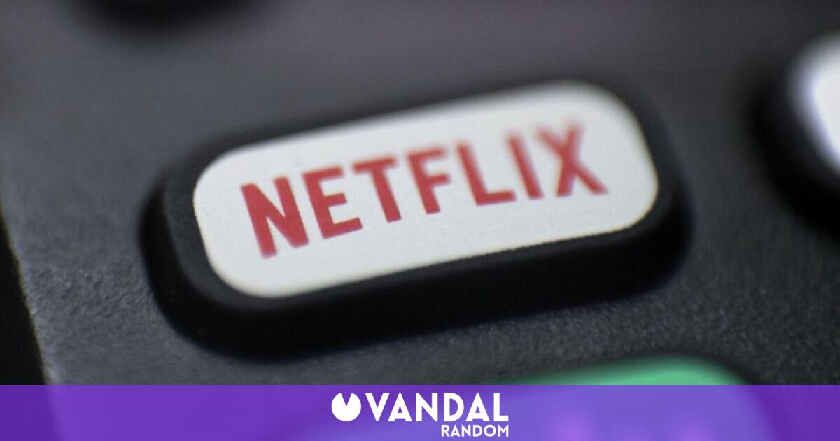Netflix invite ses employés à partir s'ils ne sont pas d'accord avec leur travail