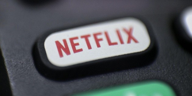 Netflix : la Russie perd l'accès complet à la plateforme après le conflit en Ukraine