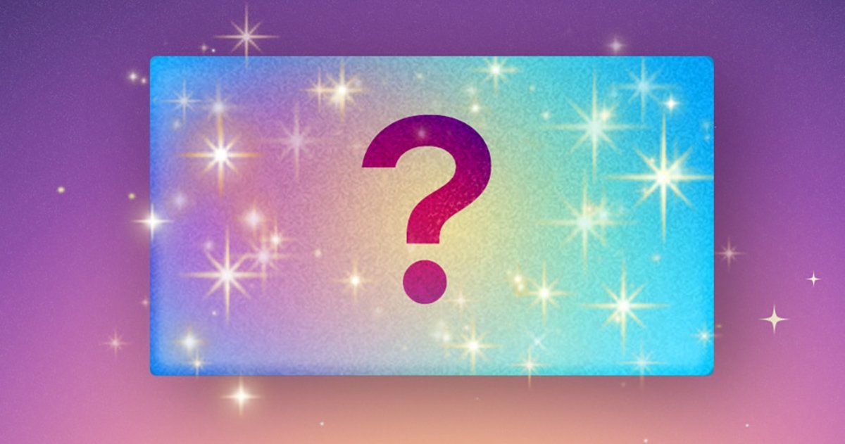 Netflix lance sa Mystery Box, c'est comme ça que ça marche et c'est ce qu'elle fait - iPadizate