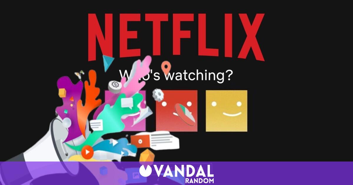 Netflix lancerait son nouveau service d'abonnement avec publicité fin 2022 - phoneia