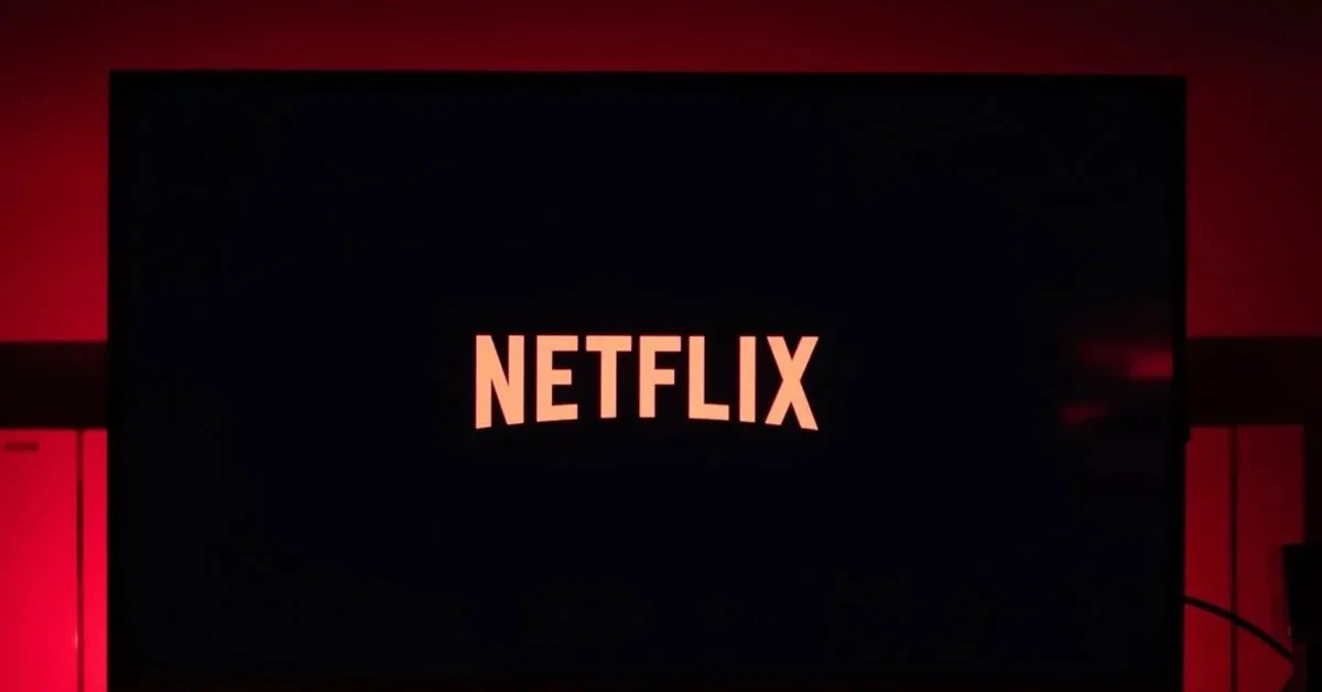 Netflix : le plan de facturation du partage des mots de passe ne se déroule pas comme prévu