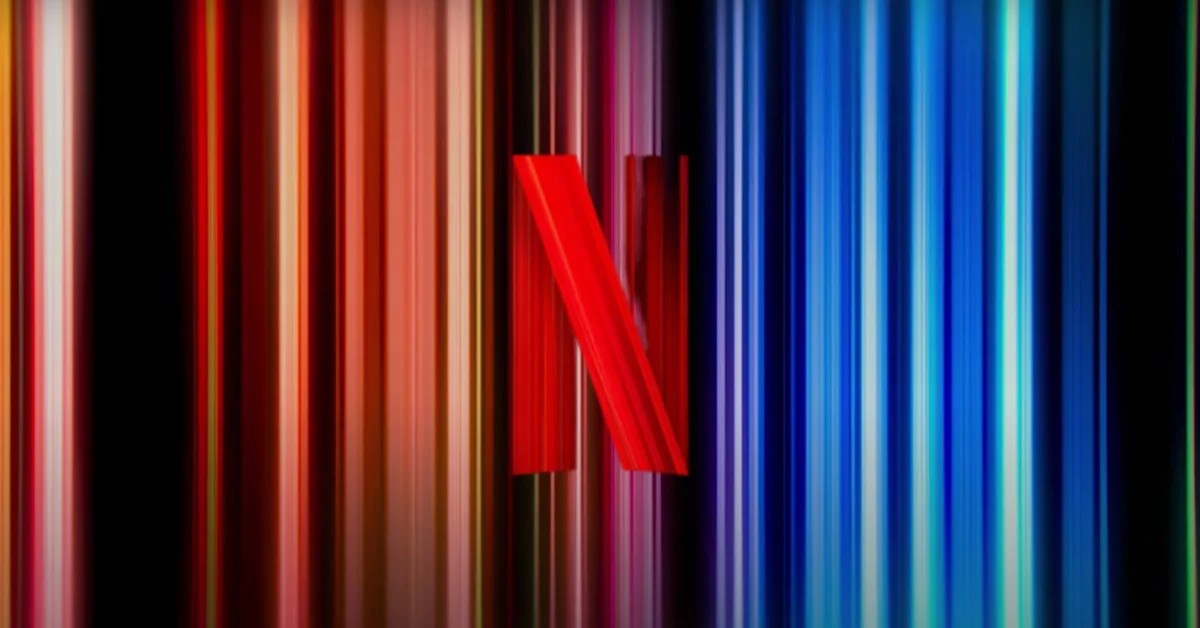 Netflix : les meilleures astuces pour trouver du contenu rapidement - Infobae America