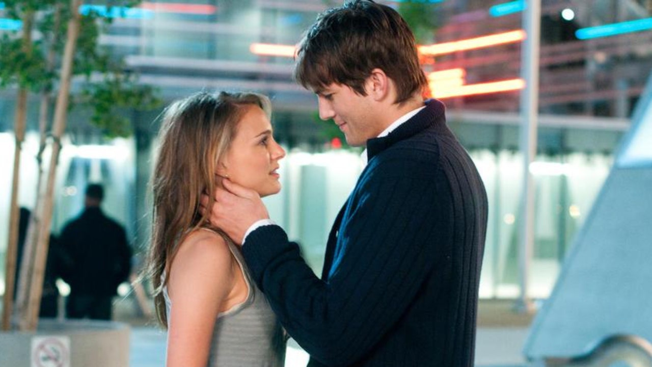 Netflix : les séries et films qui sortent de Netflix en juin 2022 - Vogue México y Latinoamérica