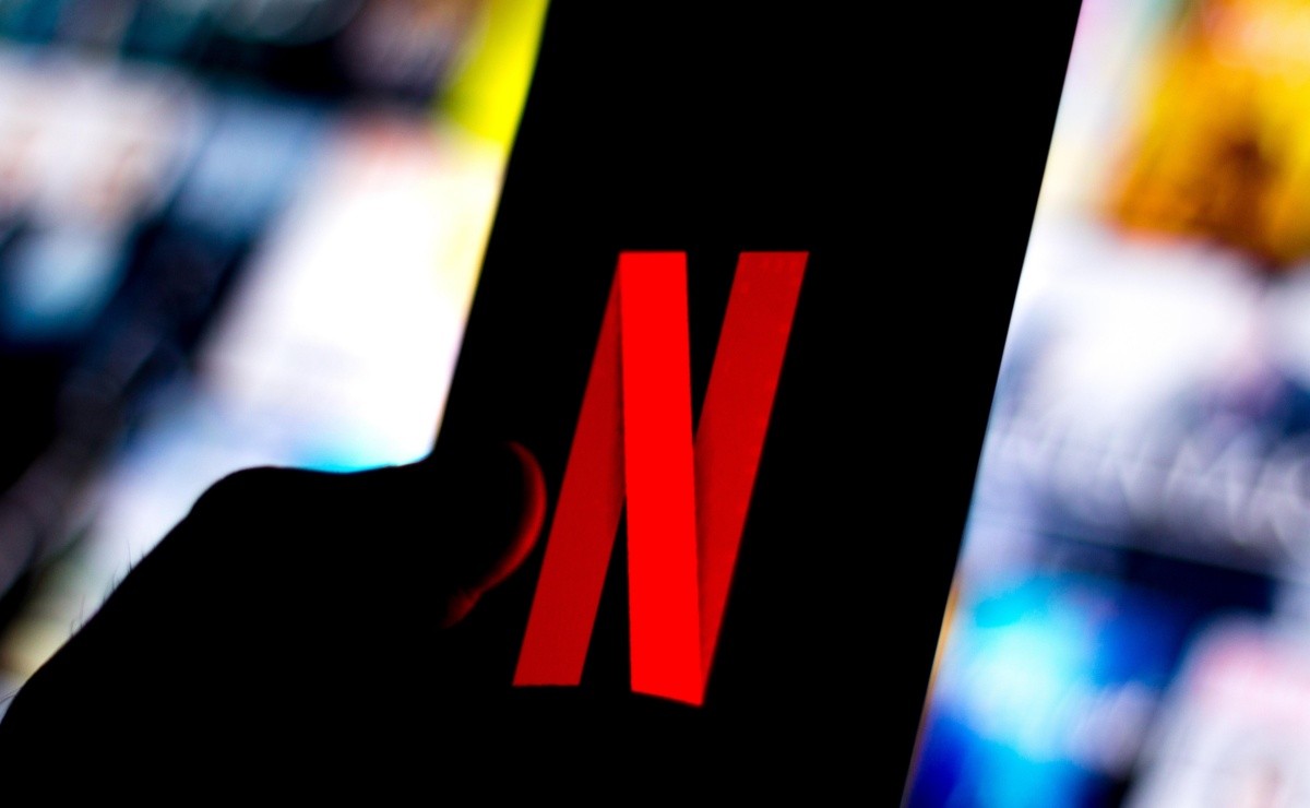 Netflix : les séries les plus jouées d'avril à ne pas manquer ce week-end - Spoiler - Bolavip