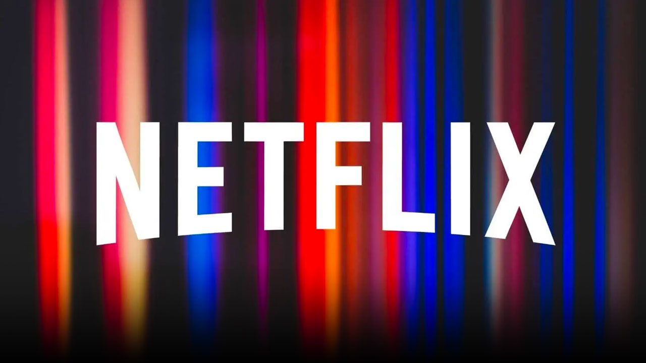 Netflix licencie des centaines d'employés après avoir perdu des abonnés dans le monde entier