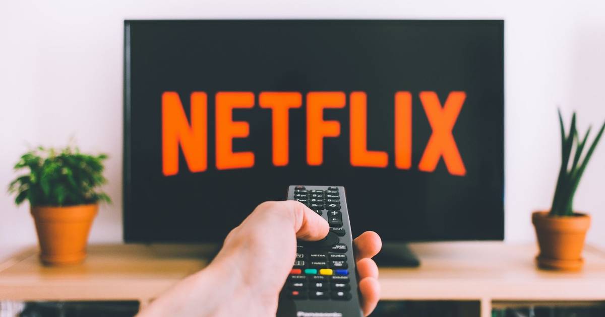 Netflix met à jour ses directives culturelles pour attirer les abonnés - El Financiero