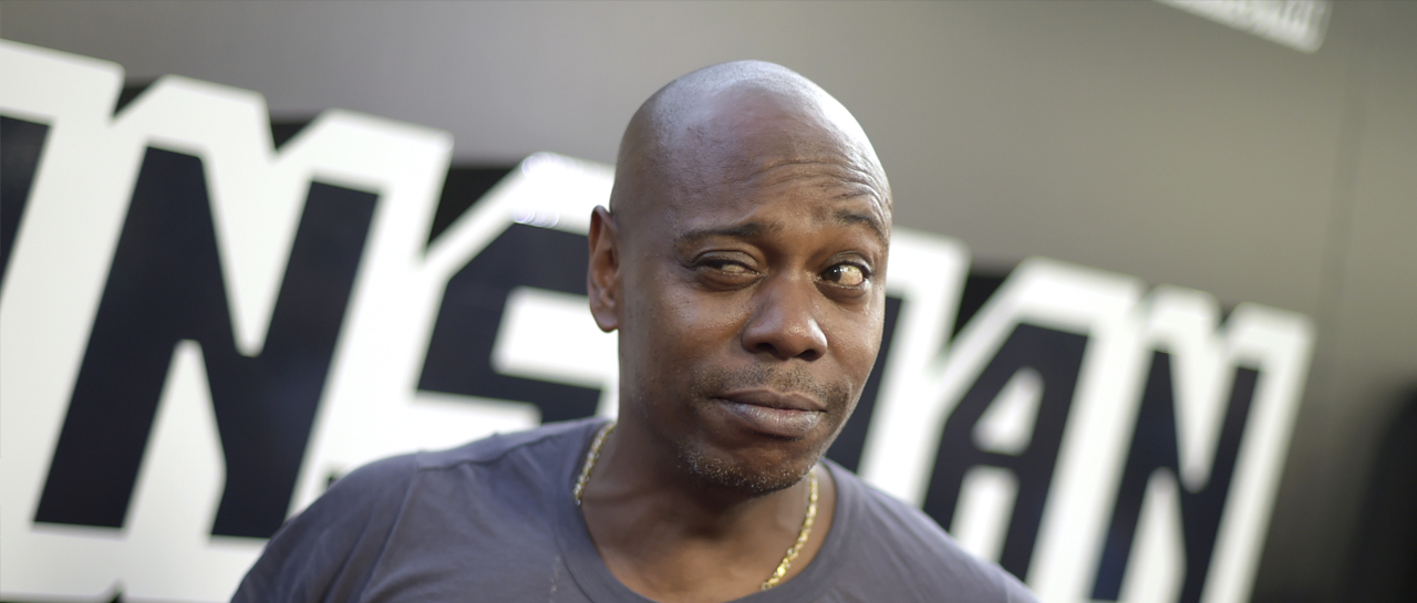 dave_chappelle