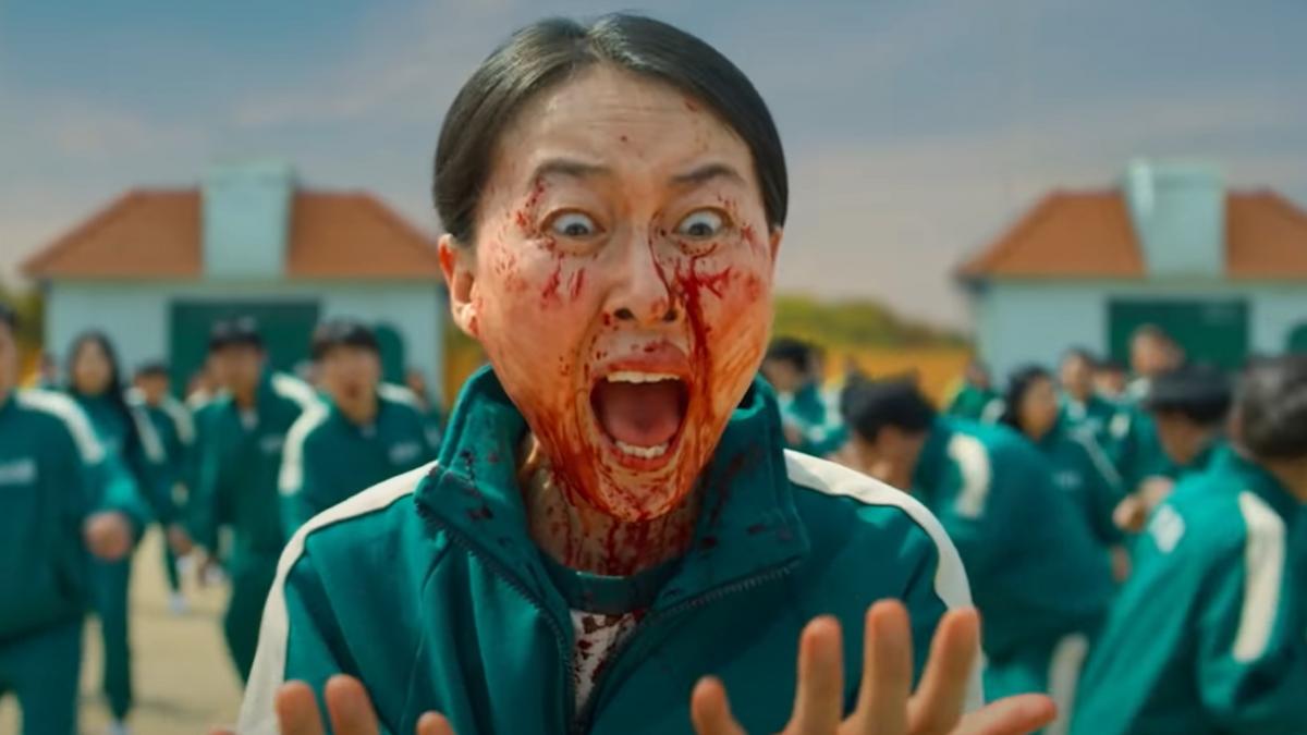 Netflix, poursuivi par ses actionnaires pour avoir prétendument falsifié les données sur la perte d'abonnés - Hobby Consoles
