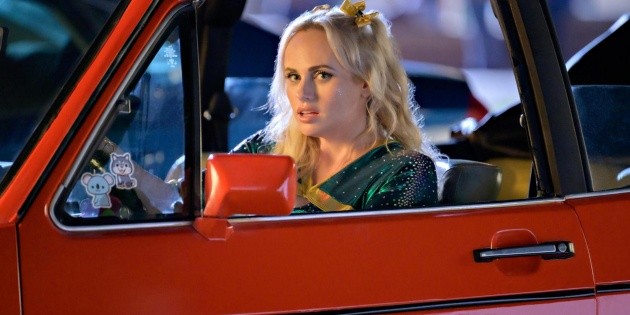 Netflix : premières du jour vendredi 13 mai 2022 - EL INFORMADOR