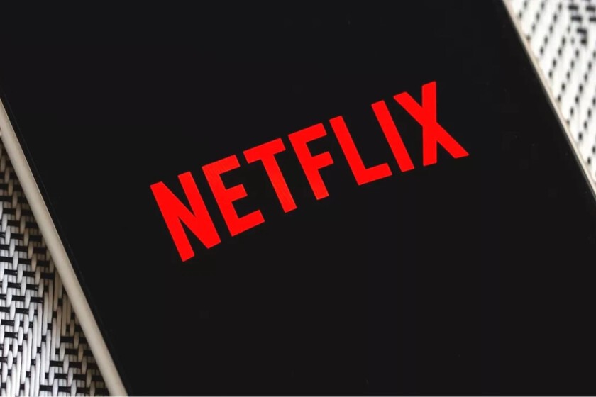 Netflix renouvelle sa stratégie interne pour atteindre l'excellence : "Tout le monde ne va pas tout aimer... - Espinof