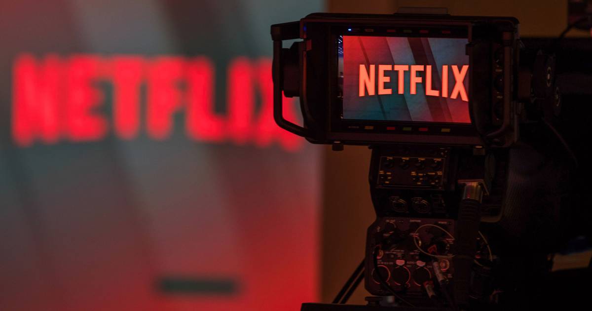 Netflix « sort la guillotine » : licencie 150 employés pour la perte d'abonnés