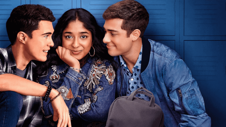 'Never Have I Ever' Saison 3: à venir sur Netflix en août 2022 et ce que nous savons jusqu'à présent