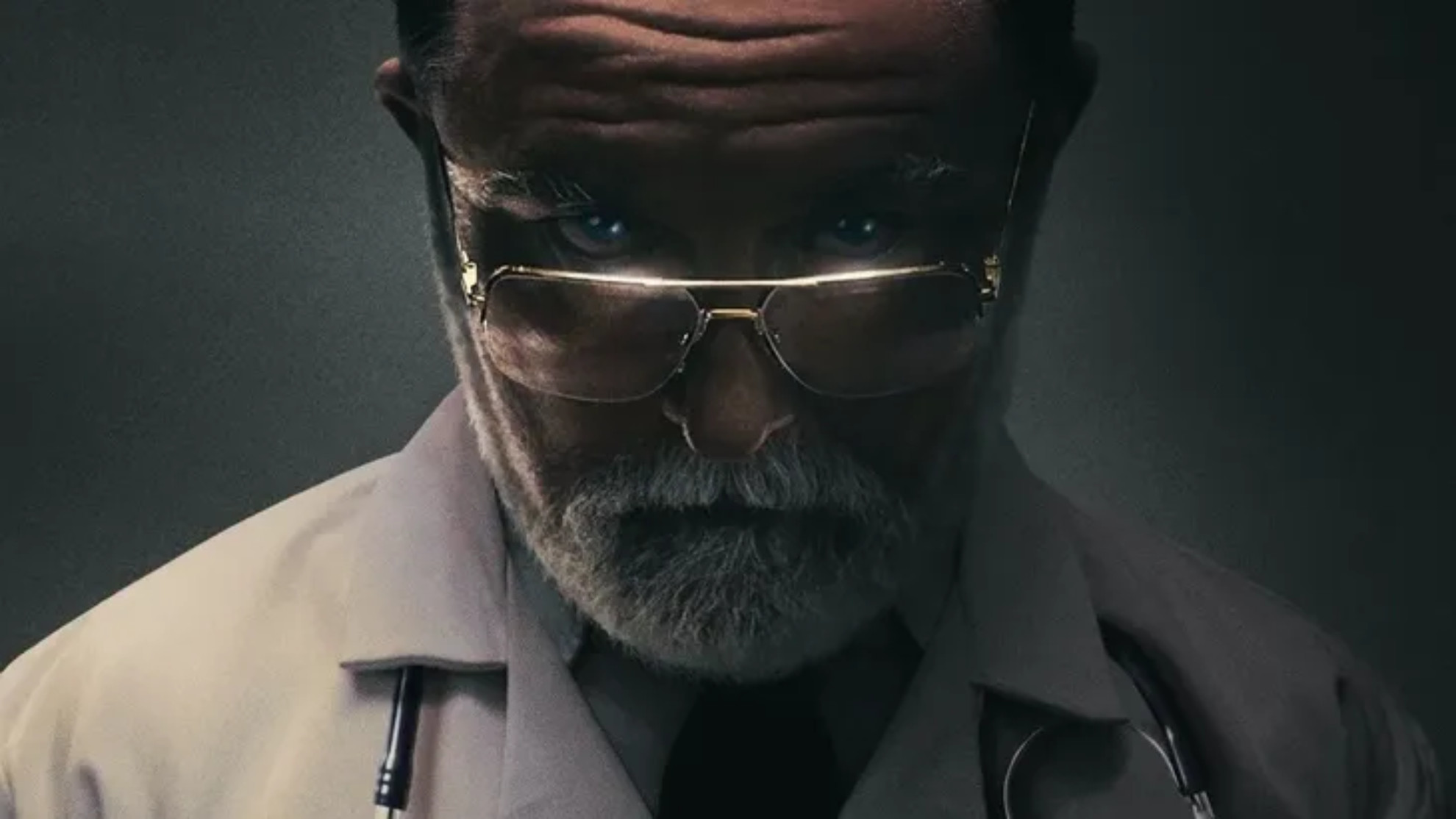 Notre père sur Netflix : La sinistre histoire vraie des abus sexuels d’un médecin