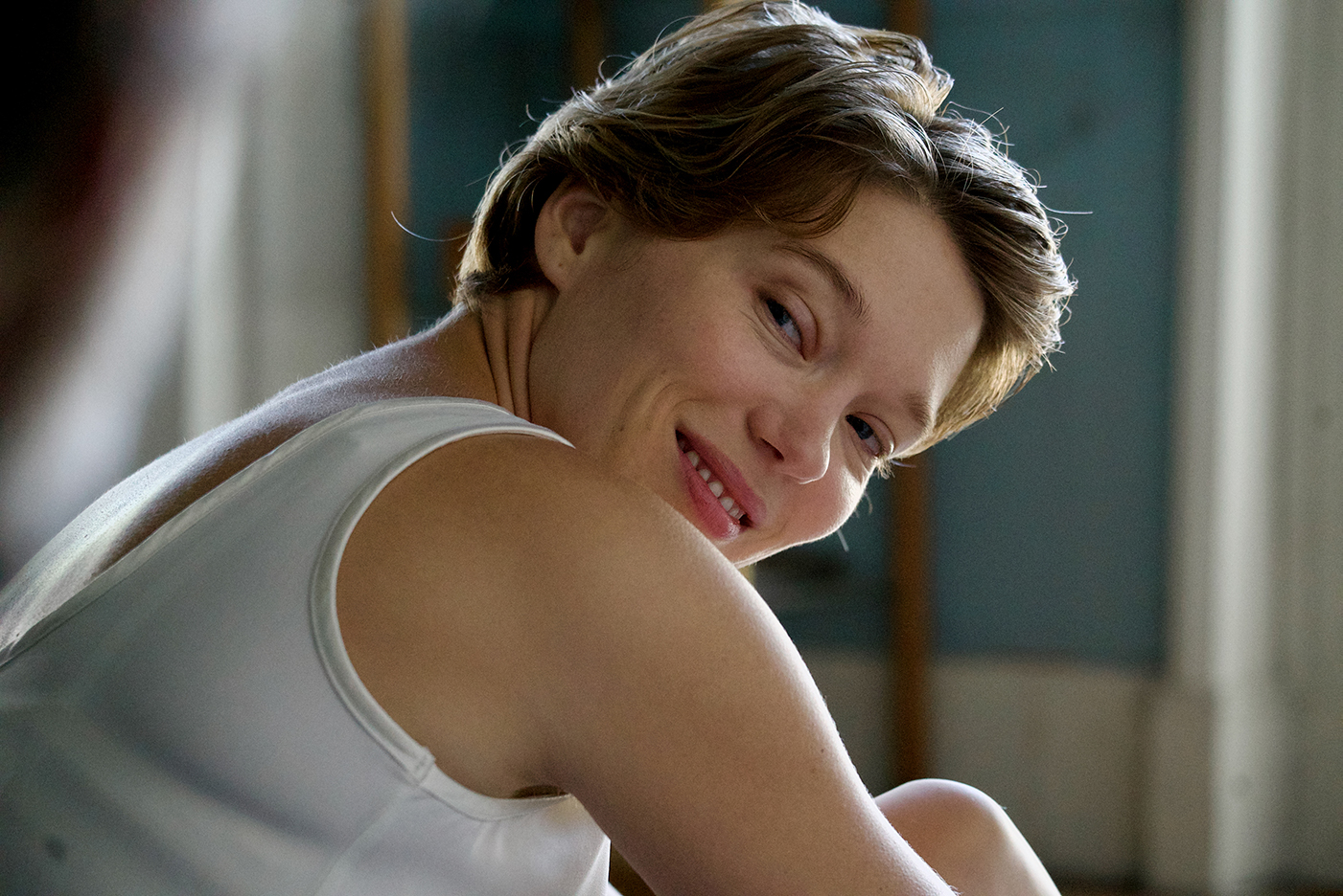 Nouveau sur le streaming : Deception, RRR, Dual, Hold Your Fire et plus encore - The Film Stage