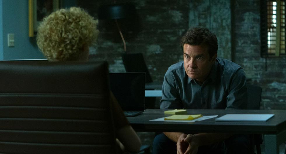 "Ozark 4" : que nous a laissé la fin de la série Netflix ?  |  REVUE - El Comercio Pérou