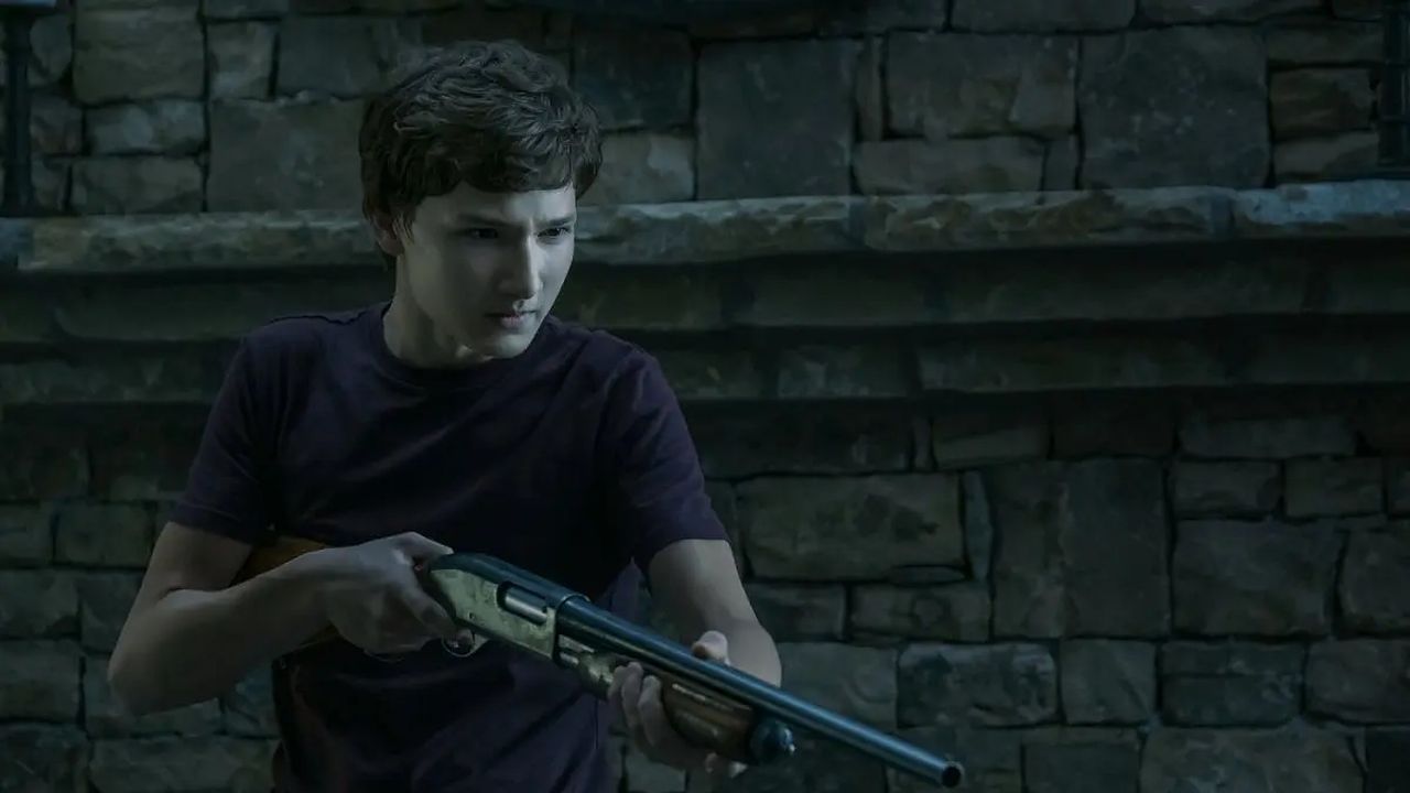 Ozark : voici ce que l'on sait d'un éventuel spin-off de la série