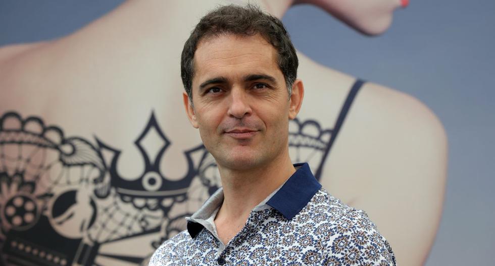Pedro Alonso dans "La casa de papel" : que fait "Berlin" après le succès de la série Netflix