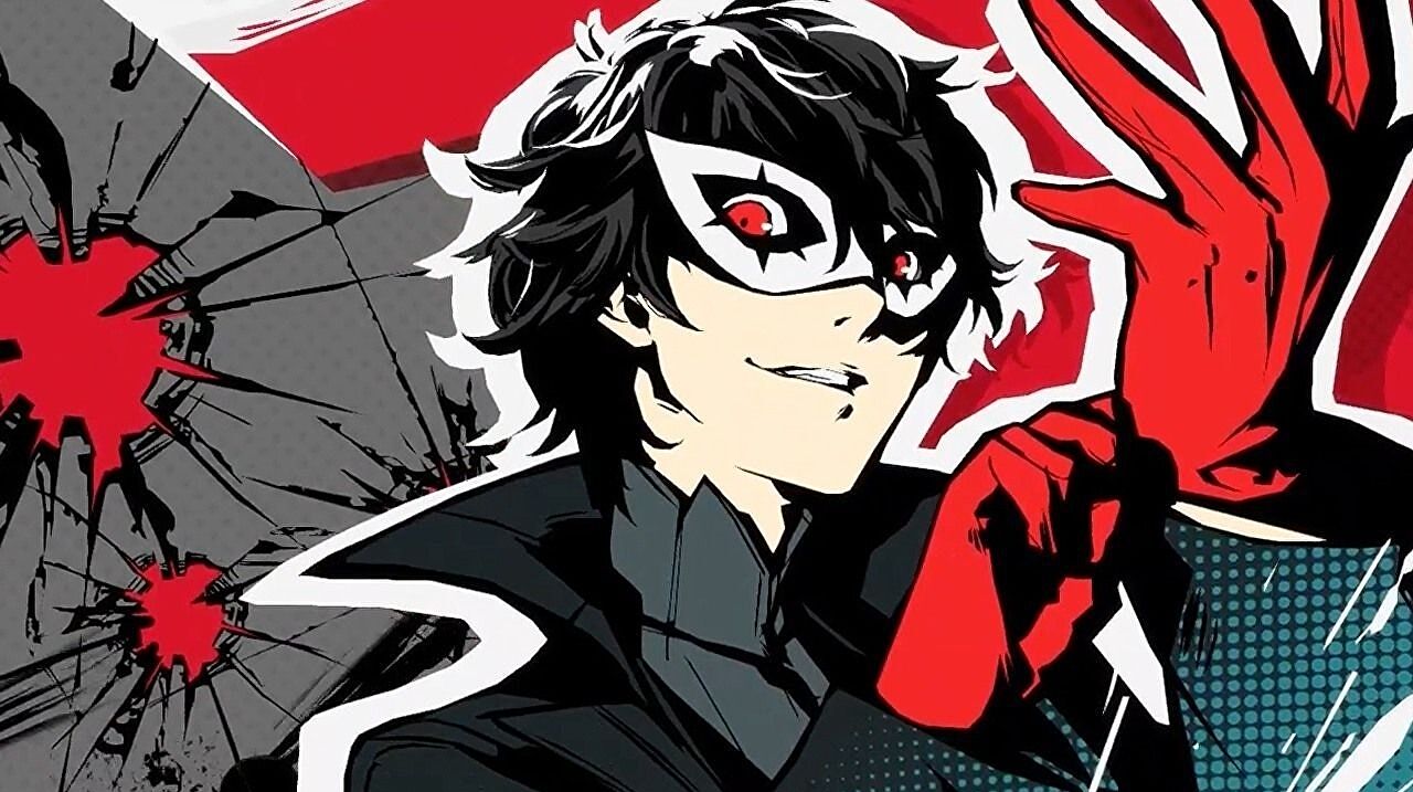 Persona 6 sera-t-il annoncé en octobre lors du concert du 25e anniversaire de la série ?