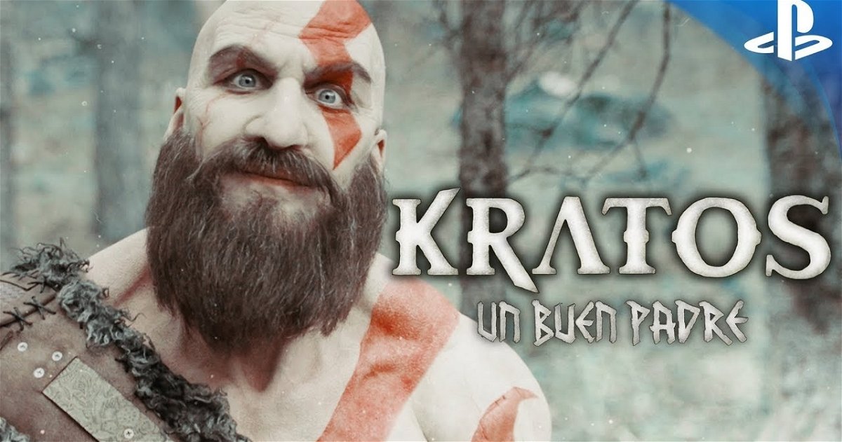 PlayStation confirme la série Horizon sur Netflix, God of War sur Amazon et Gran Turismo