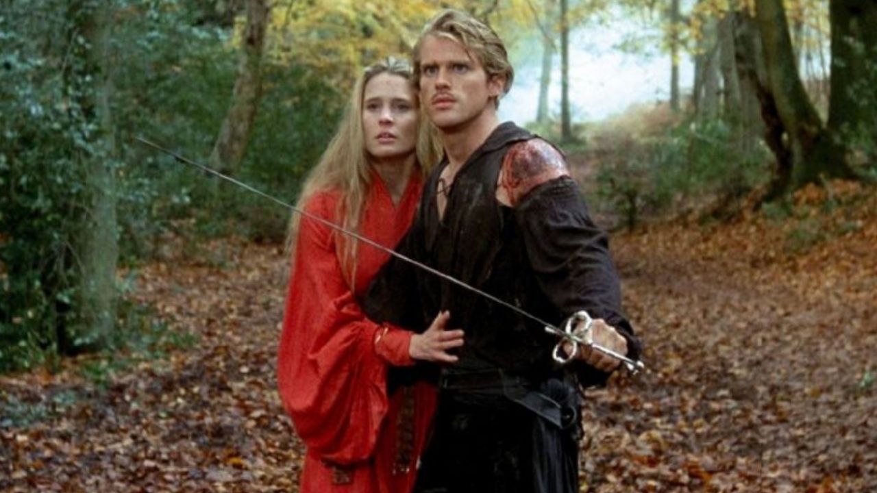 Pour les amateurs de cinéma rétro : c'est le film à ne pas manquer sur Netflix - Terra