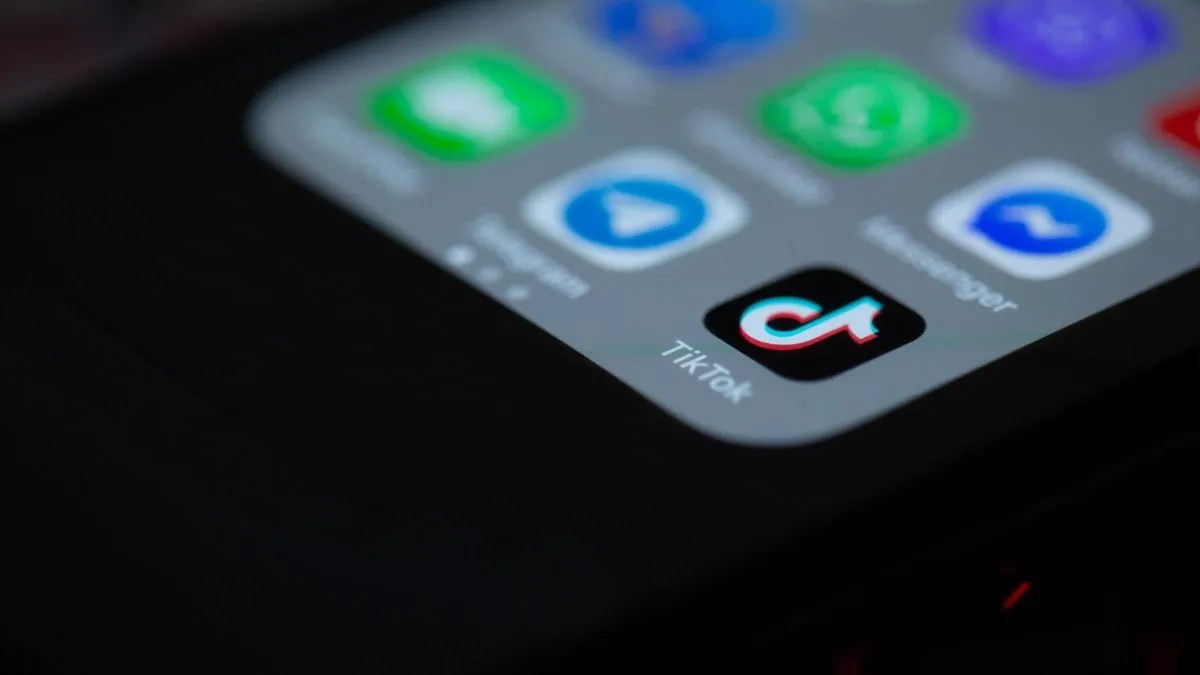 Pourquoi TikTok ne fonctionne pas ?  - Comment résoudre les problèmes de streaming vidéo - Digital Music News