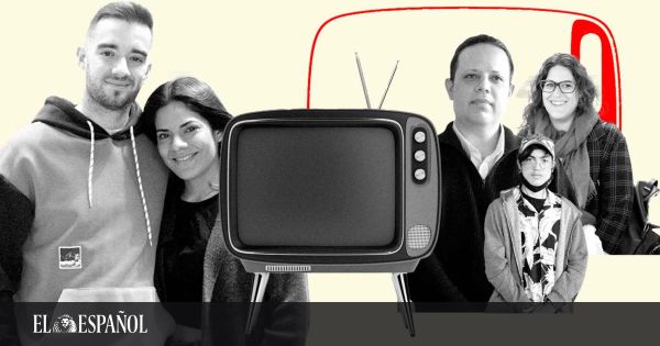 Pourquoi les jeunes ne regardent plus la télévision traditionnelle : leurs raisons au-delà de Netflix