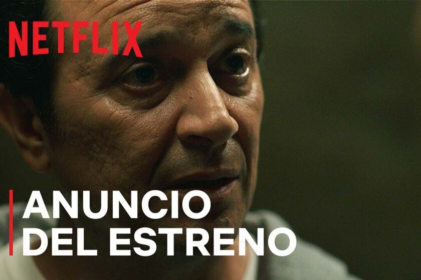 Première bande-annonce de 'La nuit la plus longue' : Netflix annonce la date de sortie de son thriller prometteur...