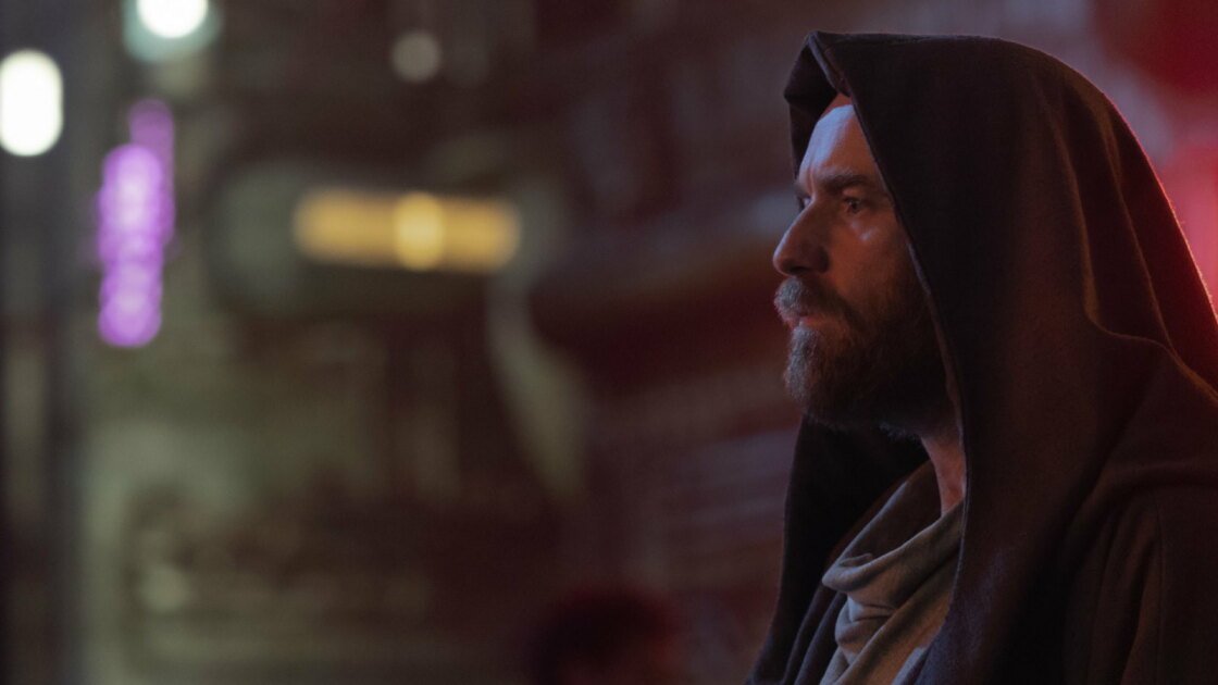 Quel est le meilleur (et le pire) streaming de contenu Star Wars en ce moment ?  - PCMag