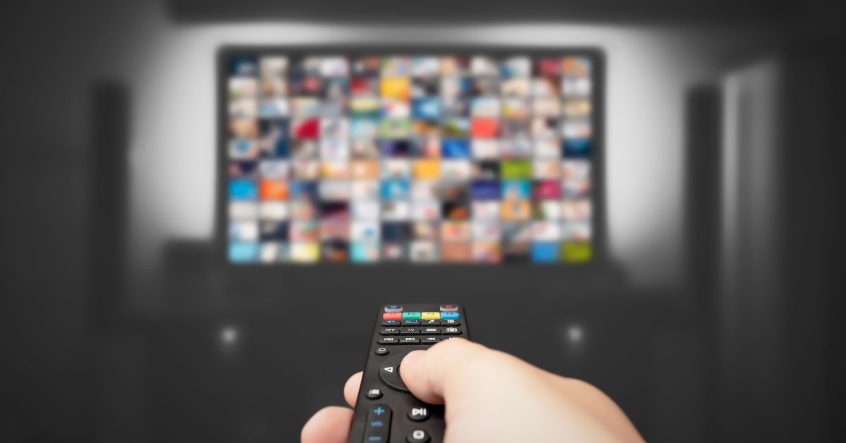 Quelle est la prochaine étape pour Netflix car les besoins de base coûtent plus cher maintenant - TIME
