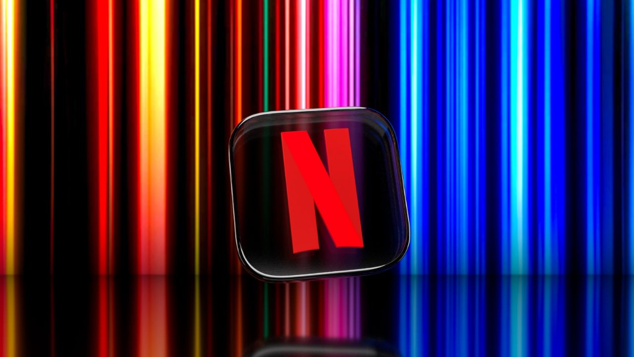 Qu'est-ce que la boîte mystère Netflix avec du contenu exclusif ?  - Nouvelles MVS
