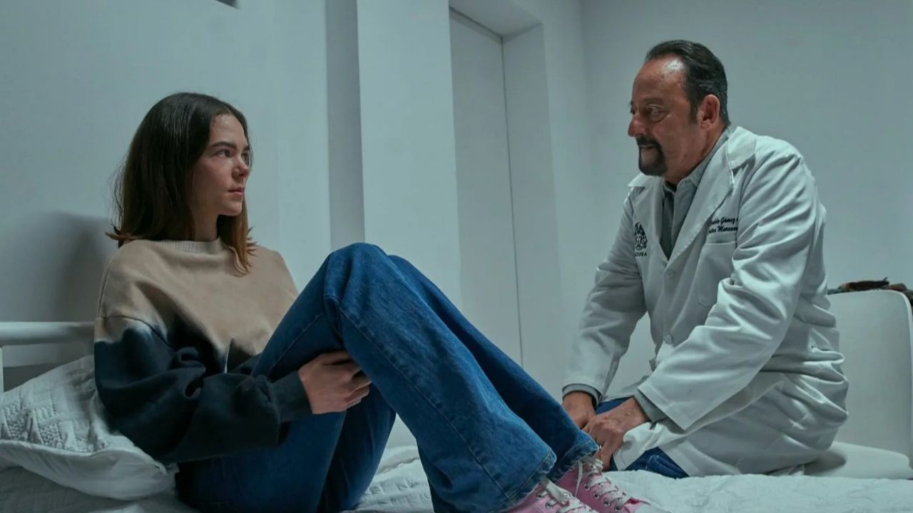 Qui a tué Sara ? : Tout ce que vous devez savoir avant la première de la saison 3