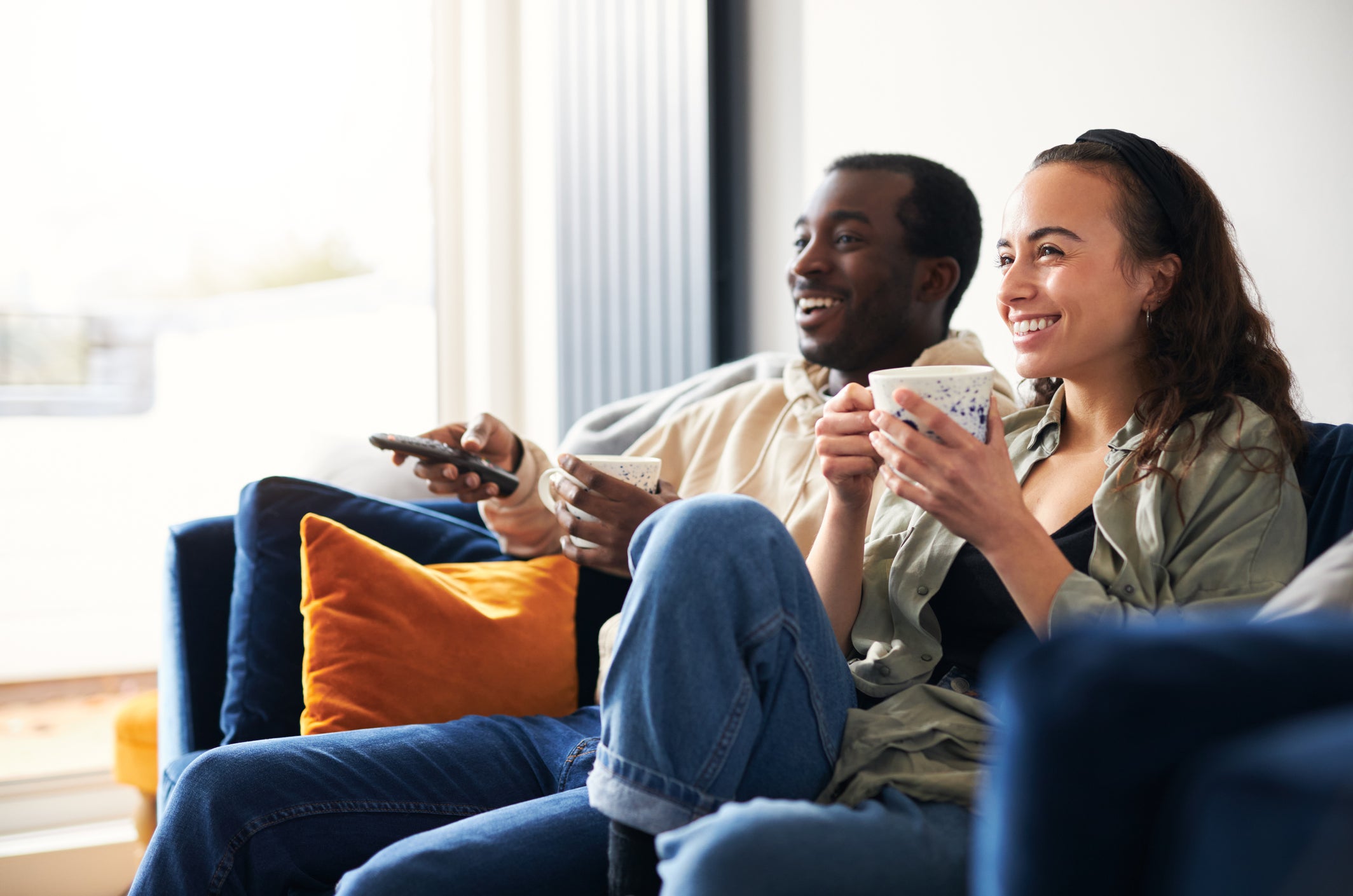 Roku est-il le meilleur stock de streaming à acheter ?  - Le fou hétéroclite