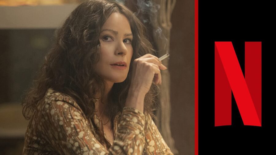 Série Netflix "Griselda" de Sofia Vergara : tout ce que nous savons jusqu'à présent