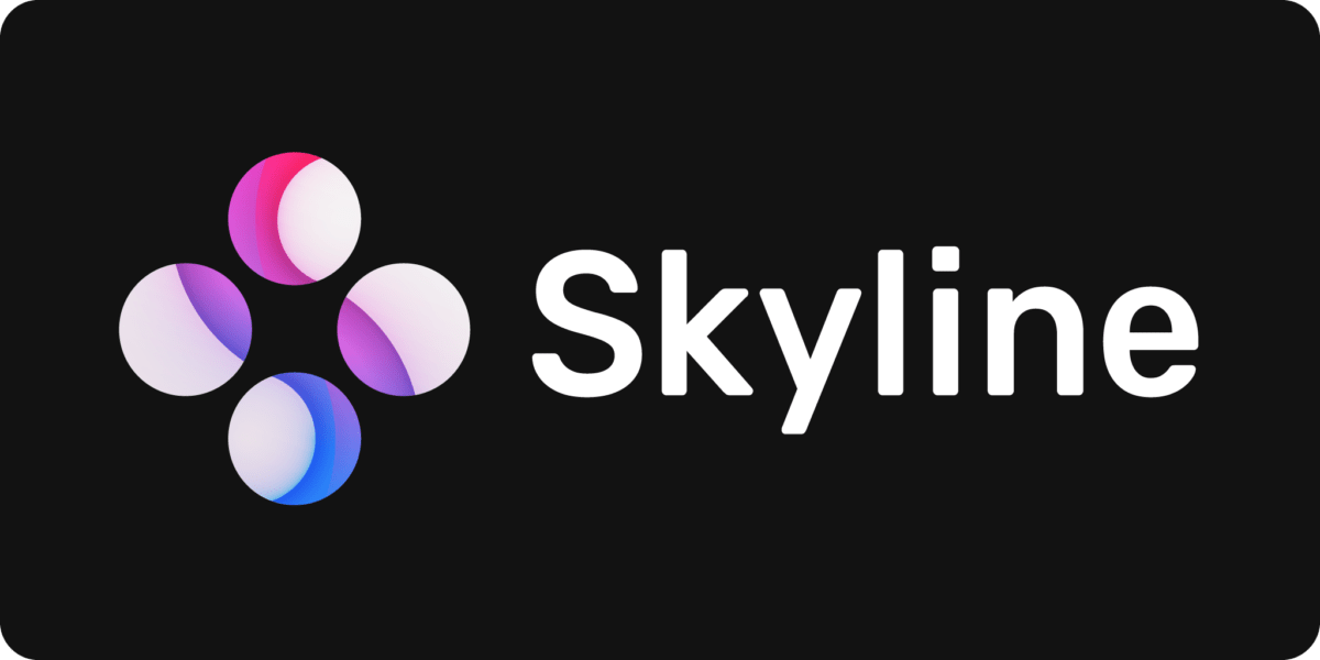 Skyline est un émulateur Nintendo Switch en développement qui fonctionne réellement - XDA Developers