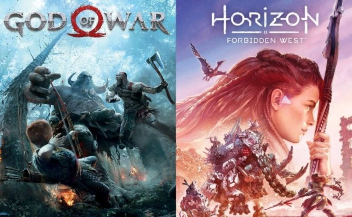 amazon netflix