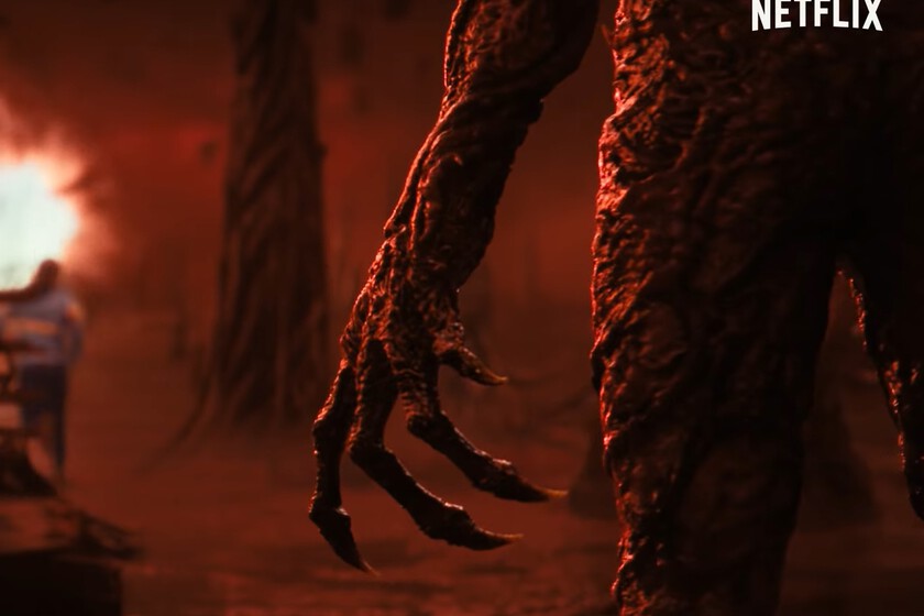Stranger Things aura des épisodes plus longs qu'un film : la fin sera de deux heures et demie, la plus longue de l'histoire de Netflix
