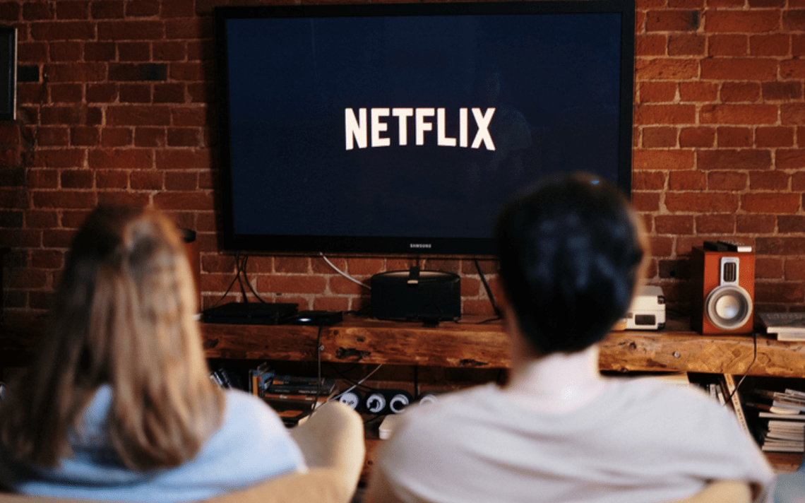 Streaming monétaire : la clé pour payer les services uniquement en fonction du temps d'utilisation - El Heraldo de Chihuahua