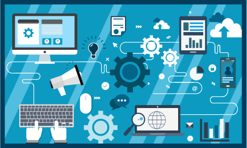 OBD Telematics  market size to record a substantially CAGR over 2021-2026