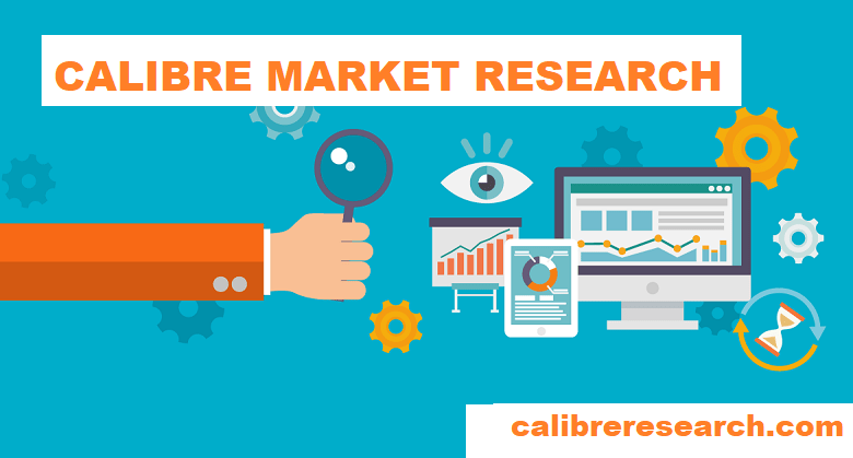 Printer Ink Market