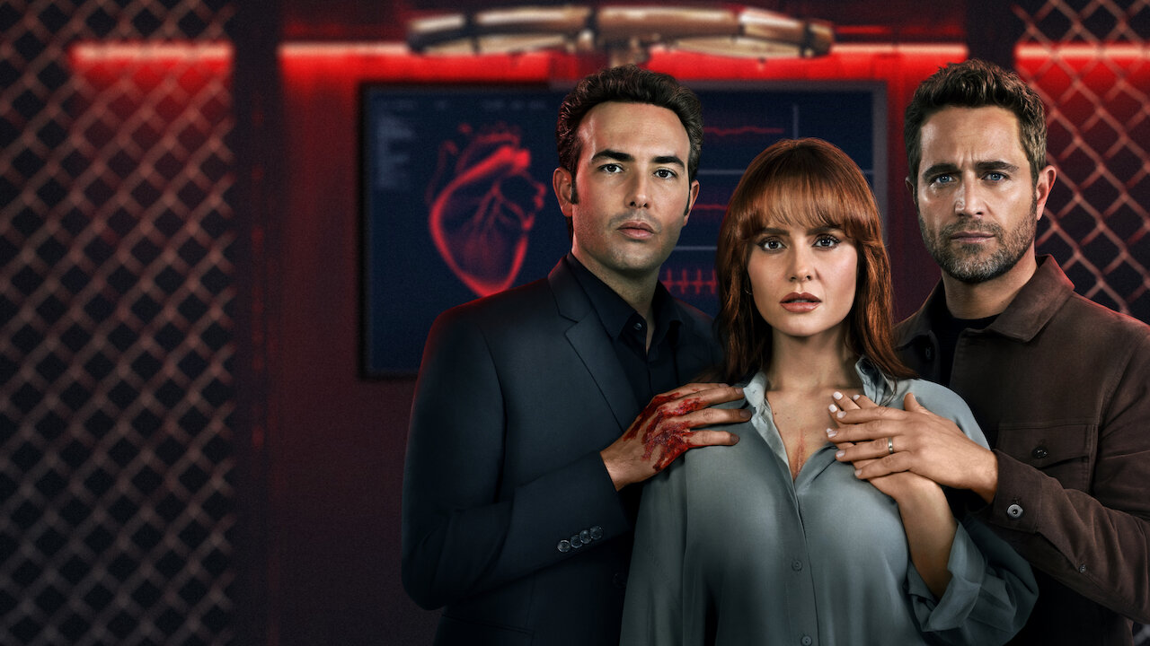 'The Marked Heart' Saison 2: Statut de renouvellement de Netflix et à quoi s'attendre