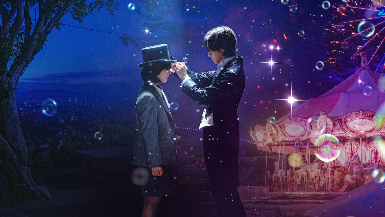 'The Sound of Magic' Saison 2: Statut de renouvellement de Netflix et ce que nous savons jusqu'à présent