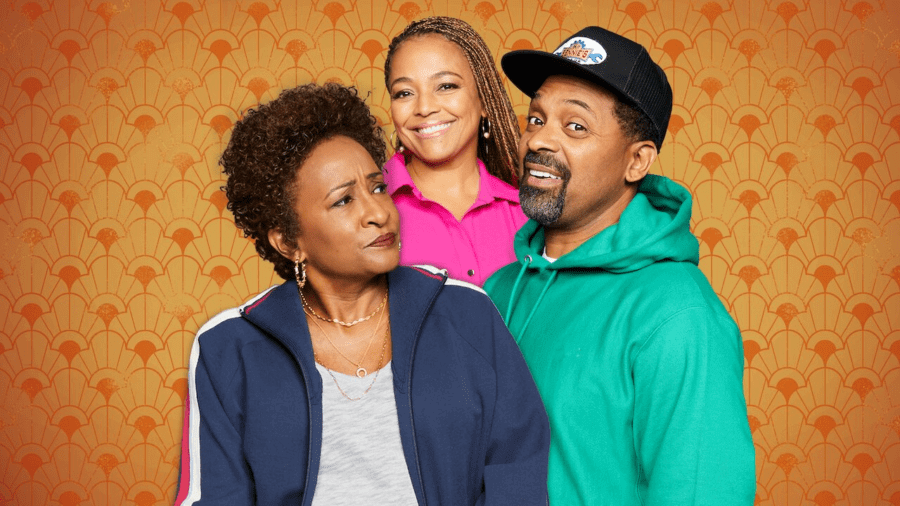 'The Upshaws' Saison 2 : Date de sortie de Netflix et ce que nous savons jusqu'à présent
