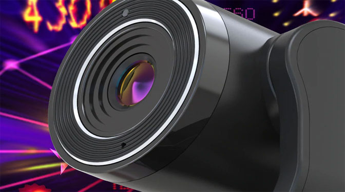 Toucan W100 offre un accès facile aux créateurs de médias en streaming - GameIndustry.com