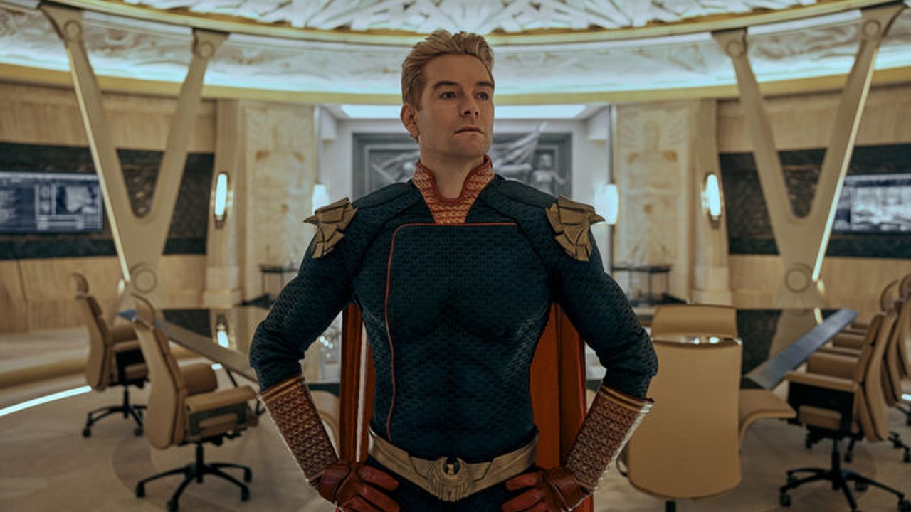 Everything Coming to Netflix, Stan, Amazon Prime Video, Disney+, Binge and Paramount+ in June