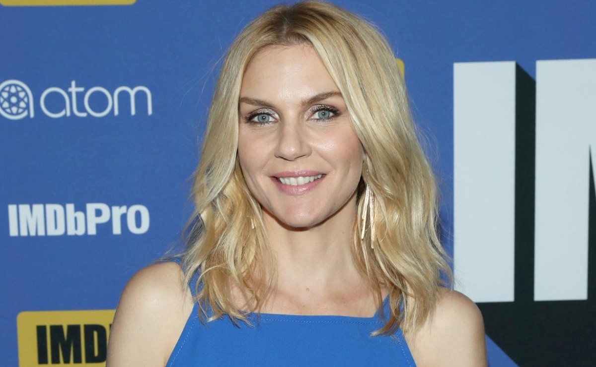 Tu ferais mieux d'appeler Saul : cela pourrait être le destin de Kim Wexler - Spoiler - Bolavip