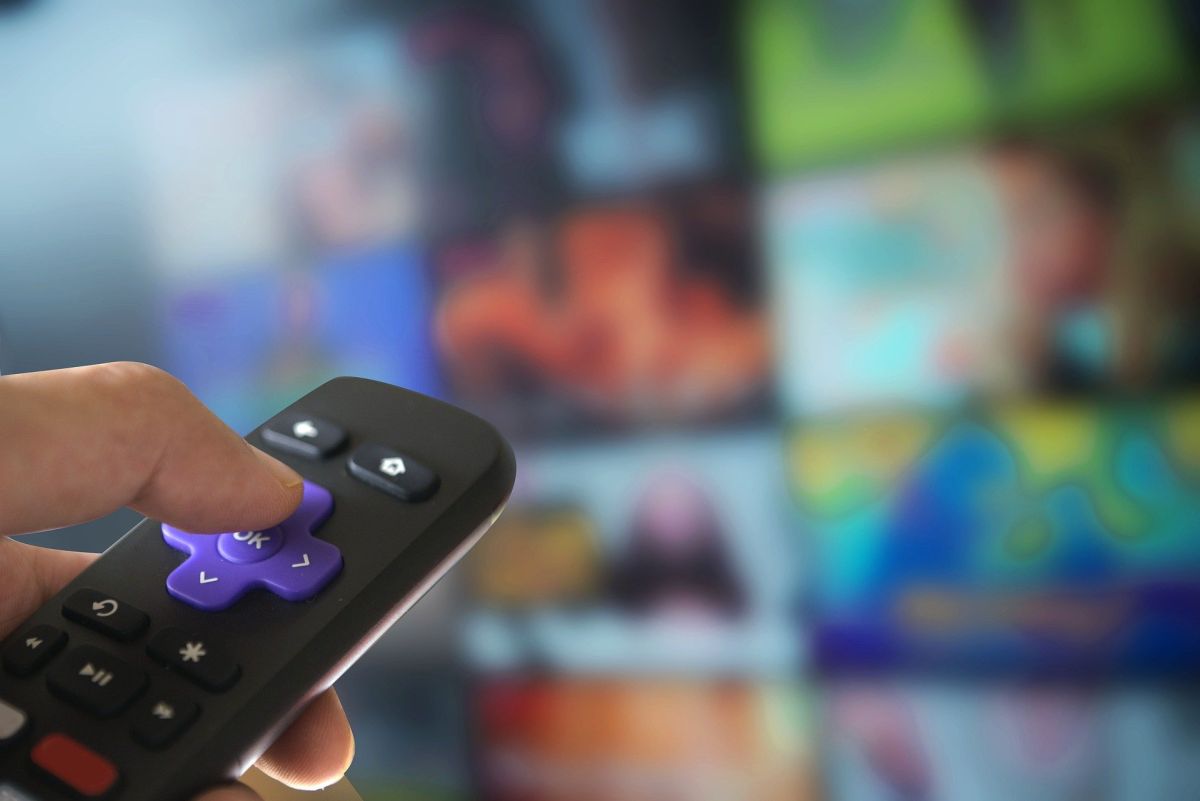 TvStartup lance une nouvelle plateforme de gestion vidéo OTT - TV Technology